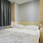 Mobile Homes Krk Vakantiepark