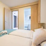 Mobile Homes Krk 3*