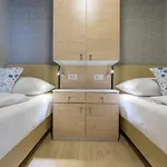 Mobile Homes Krk שילו