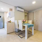 Mobile Homes Krk Šilo