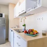 Mobile Homes Krk 3*