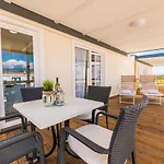 Mobile Homes Krk 3*