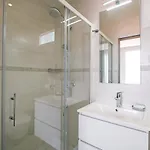 Vakantiepark Mobile Homes Krk