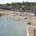 Mobile Homes Krk