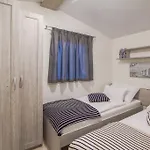 Mobile Homes Krk