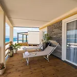 Mobile Homes Krk Vakantiepark Šilo