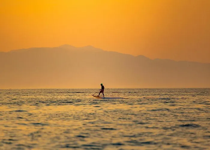 Mobile Homes Krk Šilo